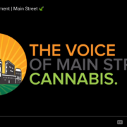 Video: Defending Main Street Cannabis Businesses