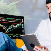 Are These The Best Long Term Investments In Cannabis? 2 Marijuana REITs To Watch