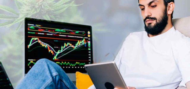 Are These The Best Long Term Investments In Cannabis? 2 Marijuana REITs To Watch