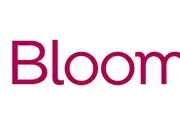 Bloomios Completes $23.5 Million Acquisition of Leading Gummy Manufacturer