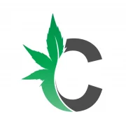 Cann American Corp. Announces Binding Letter of Intent