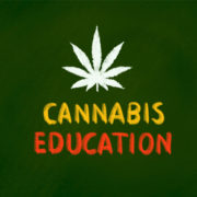 Cannabis education can’t end with legalization
