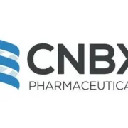 CNBX Peer-reviewed Study: “Possible Future Therapeutic Value” for CNBX Proprietary Drug Candidate