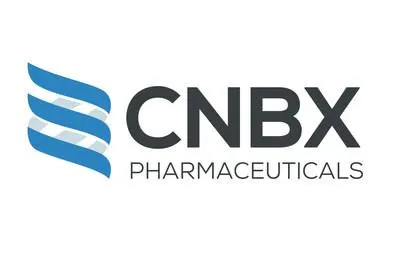 CNBX Peer-reviewed Study: “Possible Future Therapeutic Value” for CNBX Proprietary Drug Candidate