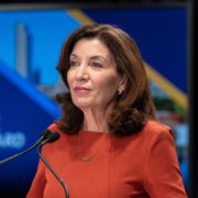 Gov. Kathy Hochul confirms marijuana dispensaries set to open this year in New York