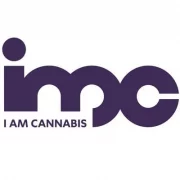 IM Cannabis Closes Second Tranche of Non-Brokered Private Placement of Common Shares