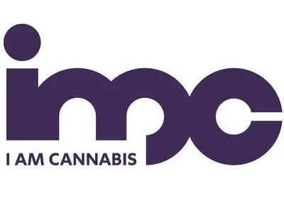 IM Cannabis Closes Second Tranche of Non-Brokered Private Placement of Common Shares