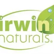 Irwin Naturals Acquiring Ketamine Media