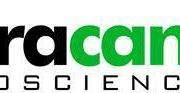 Isracann Bioscience Facilitated Genetics Arrive in Israel