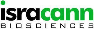 Isracann Bioscience Facilitated Genetics Arrive in Israel