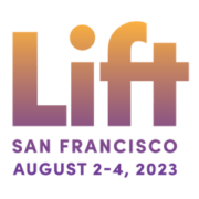 Lift Events & Experiences Announces Game-Changing San Francisco Cannabis Business Conference & Trade Show