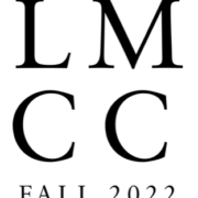 LMCC Returns October 20 & 21 To Hudson Yards: Presenting The World’s Top Cannabis & CBD Beauty, Wellness, Food & Beverage Brands