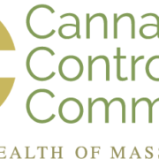 Mass. Cannabis Regulator Confirms It Learned About Workplace-Related Death in January