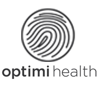 Optimi Health Announces Closing Of Strategic Non-Brokered Private Placement