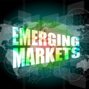 Should You Pursue Cultivation Licenses in Emerging Markets?