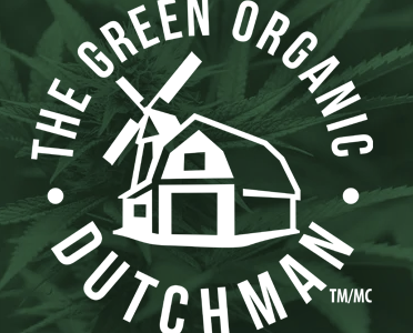 The Green Organic Dutchman Enters Into a Definitive Agreement To Merge With BZAM Cannabis