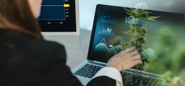 Top Cannabis REITs To Watch In October 2022