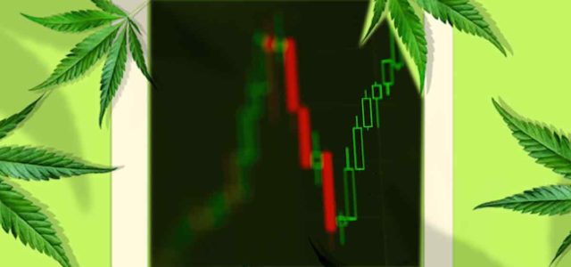 Top Marijuana Stocks For Long Term Watchlist In Q4 2022