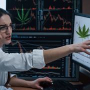 Top Marijuana Stocks That Could See Better Momentum