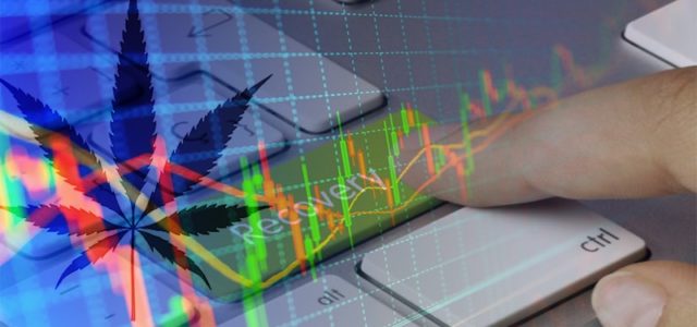 Top Marijuana Stocks To Watch For Better Trading The Rest Of 2022