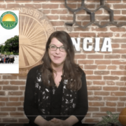 Video: NCIA Today – Thursday, October 22, 2022