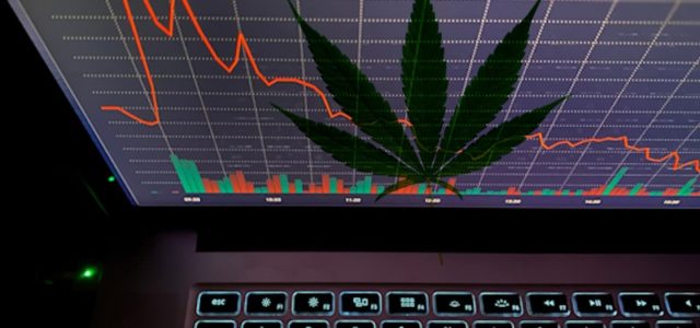 2 Cannabis Stocks To Watch In The Stock Market