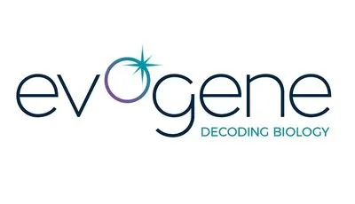 Evogene Reports Third Quarter 2022 Financial Results