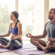 Exercises You May Enjoy Under the Influence of Cannabis