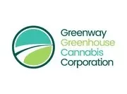 Greenway Completes Expansion to 4 Acres, US Markets Listing Update and New Business Development