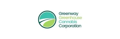 Greenway Completes Expansion to 4 Acres, US Markets Listing Update and New Business Development