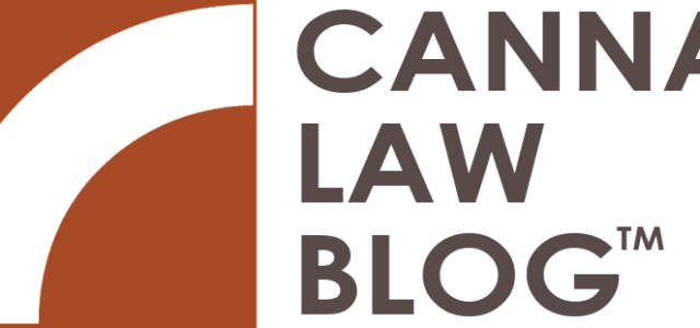 Happy Thanksgiving from the Canna Law Blog