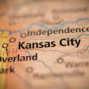 Kansas City medical marijuana companies prepare to cash in on full legalization