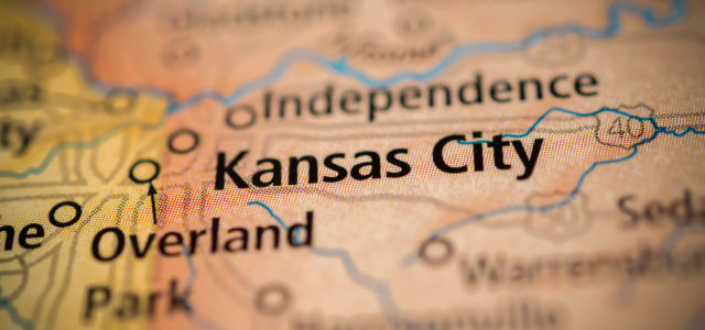 Kansas City medical marijuana companies prepare to cash in on full legalization