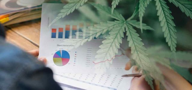 Looking For Long Term Cannabis Investments? 3 Marijuana REITs To Watch