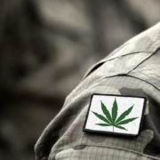 Marijuana businesses to offer free cannabis to Michigan military veterans