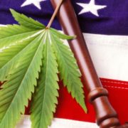 Maryland and Missouri Have Legalized Recreational Cannabis