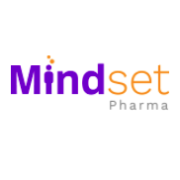 Mindset Pharma and PharmAla Enter into Exclusive Sales Agreement for the Sale and Distribution of Pharmaceutical Grade Psilocybin