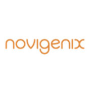 Novigenix announces first closing of its $20M Series B