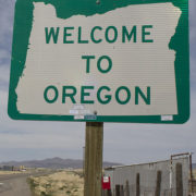 Oregon’s governor pardons thousands for cannabis convictions