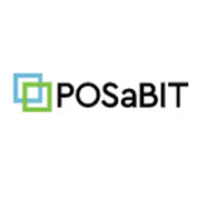 POSaBIT Continues Eastward Expansion, Goes Live with Point of Sale System in Vermont