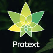 Protext Mobility, Inc. (Txtm) and Rsammda LLC (Delaware) Provides Shareholder Update