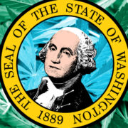 Washington Cannabis Update: Non-CBD Cannabinoid Additives