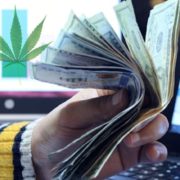 2 Marijuana Stocks To Watch Heading Into A New Month