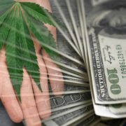 3 Marijuana Stocks To Buy Before The End Of The Week?