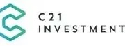 C21 Investments Announces Q3 Earnings Results