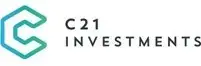 C21 Investments Announces Q3 Earnings Results