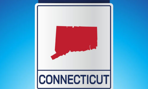 Connecticut Adult-Use Sales Begin January 10 with Quarter-Ounce Limit