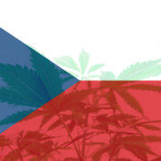 Czechia Moves Ahead Of Germany In Race to Establish Europe’s First Commercial Adult-Use Cannabis Market