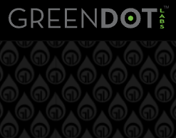 Green Dot Labs plants Arizona flag with first new market expansion