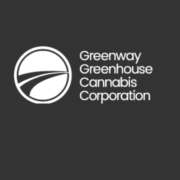 Greenway Begins Trading on the OTC under GWAYF